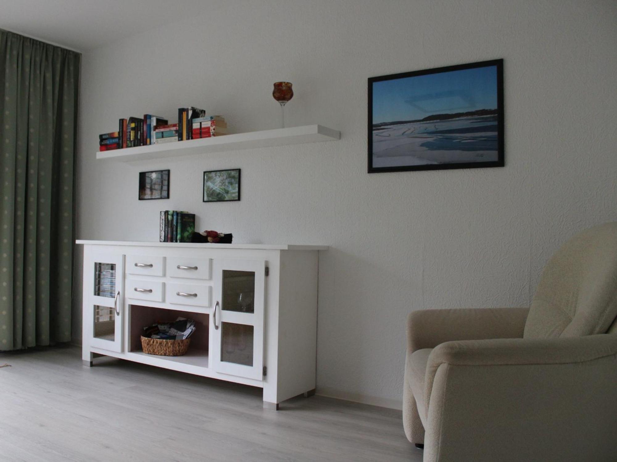 Ferienwohnung Moehneblick Möhnesee Exterior foto